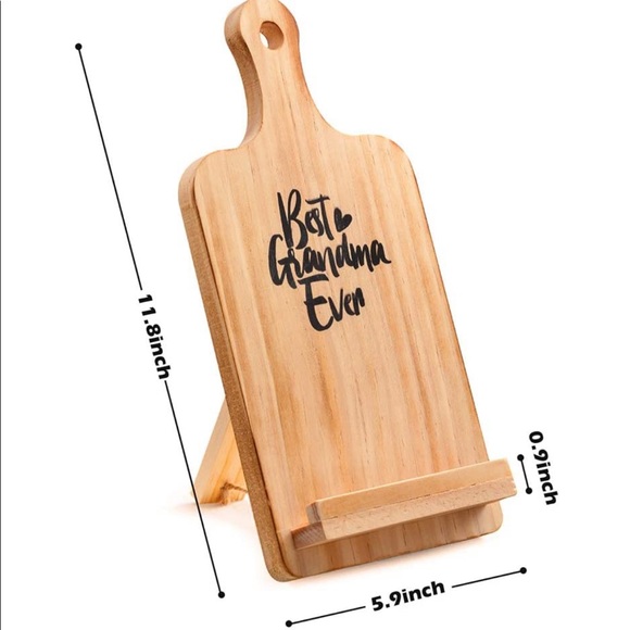 Gifts for Grandma,Christmas Stocking Stuffers, Mother's Day Birthday Gif… - Picture 3 of 11